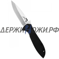 Нож Emerson CQC-4KXL Kershaw складной K6055